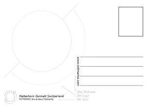 a6_landscape_postcard_backside Vorlage Jugendherberge