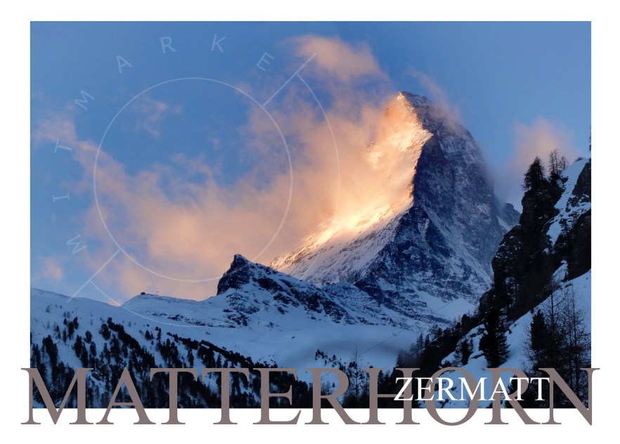 MH2_Sonnenaufgang_logo