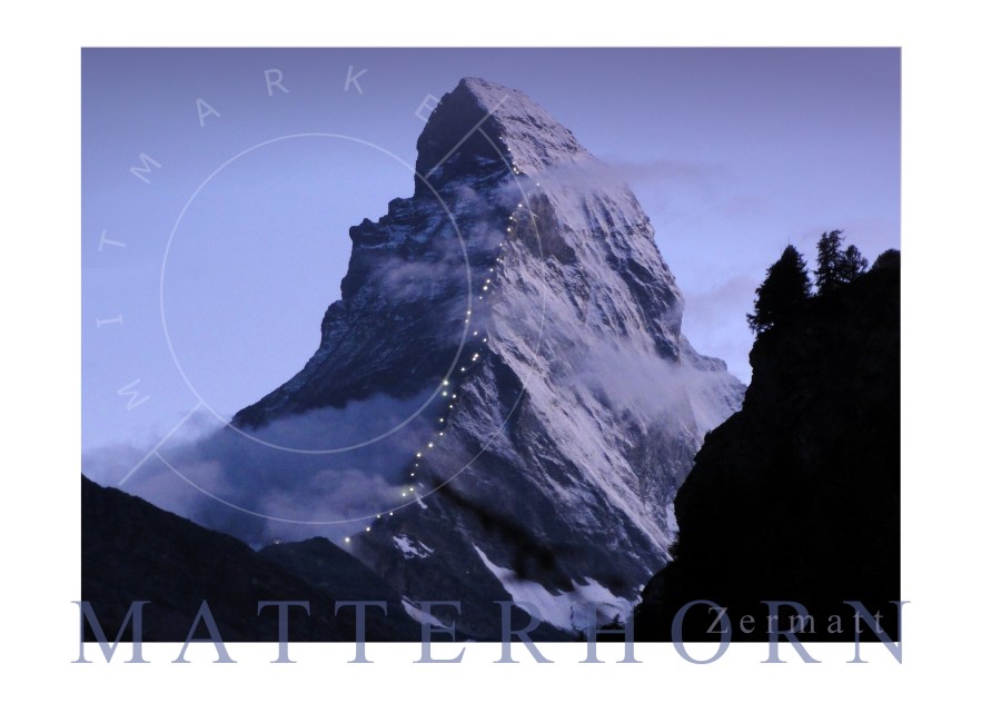 MH4_Beleuchtet2_logo